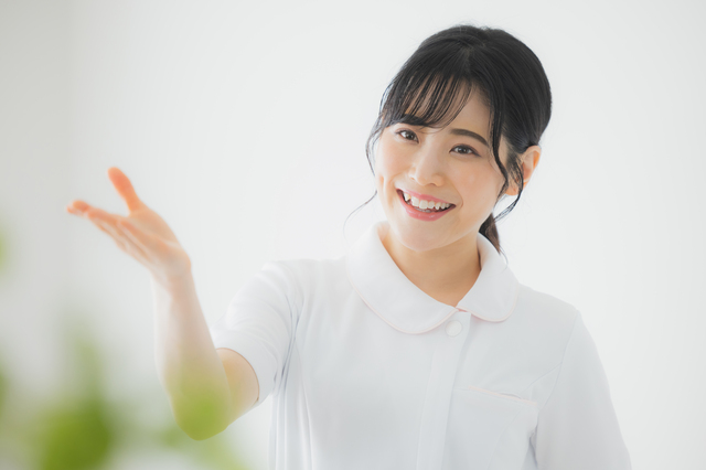 記事サムネイル画像