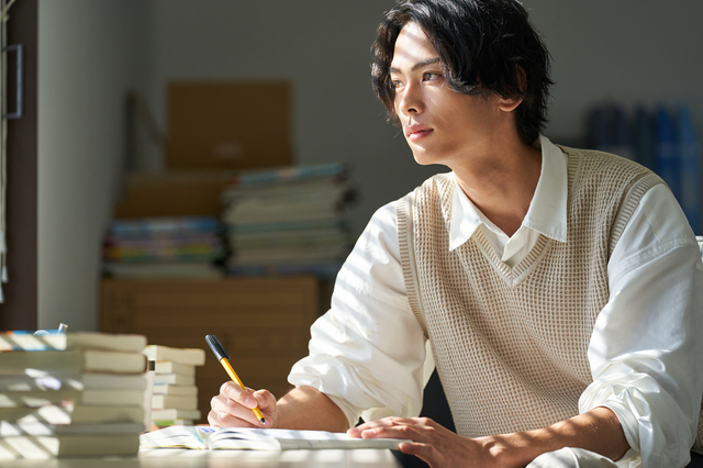 記事サムネイル画像