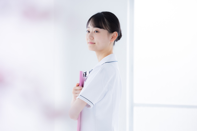 記事サムネイル画像