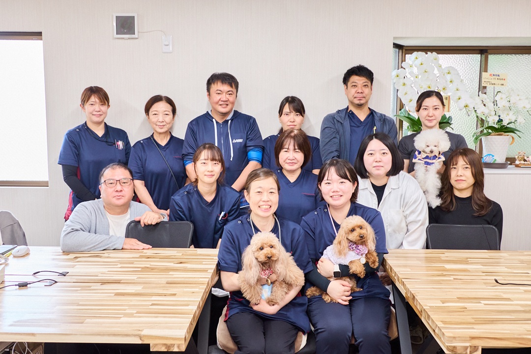 記事サムネイル画像