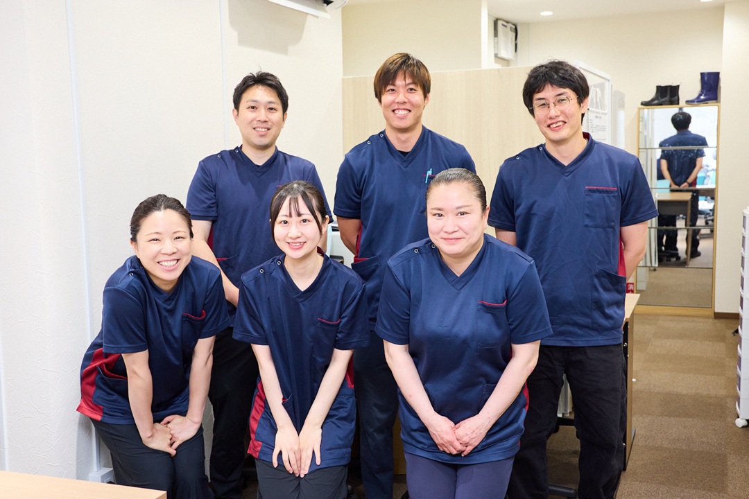 記事サムネイル画像