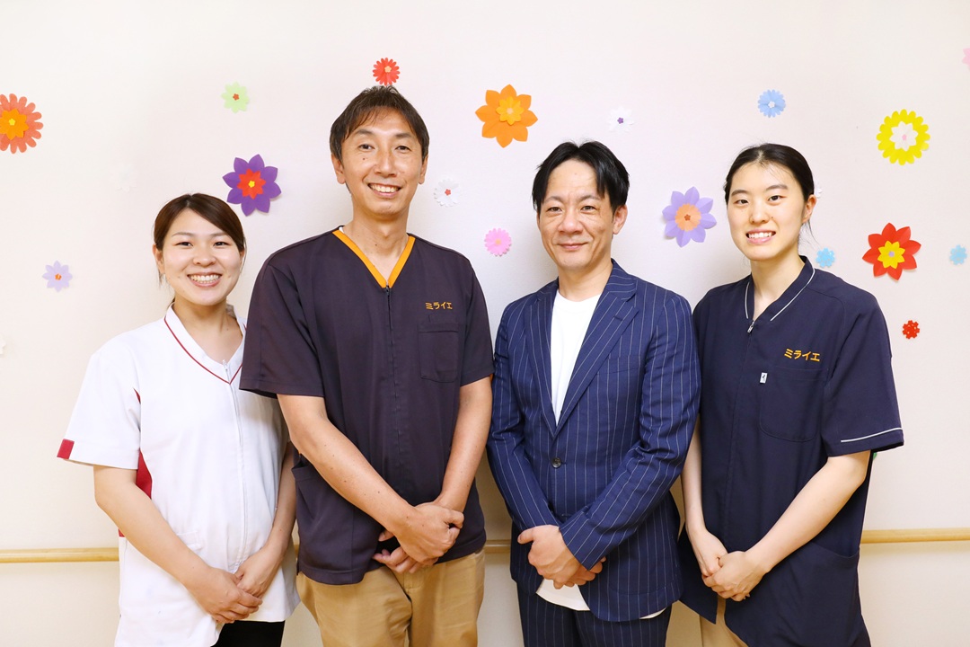 記事サムネイル画像
