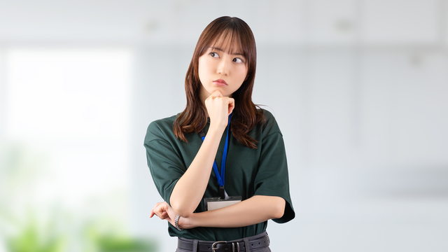記事サムネイル画像
