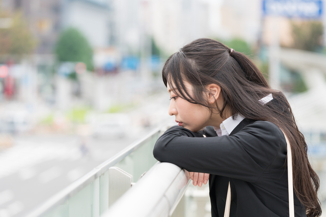記事サムネイル画像