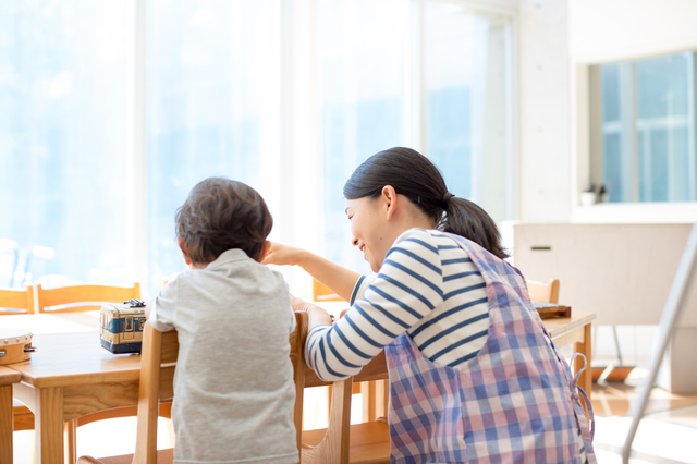 記事サムネイル画像