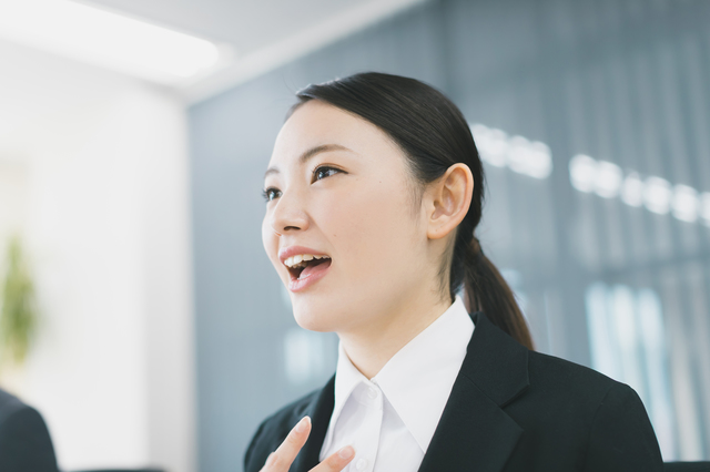 記事サムネイル画像