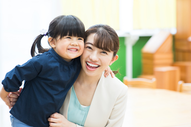 記事サムネイル画像