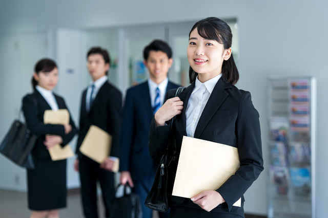 記事サムネイル画像