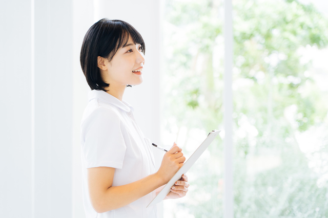 記事サムネイル画像