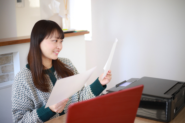 記事サムネイル画像