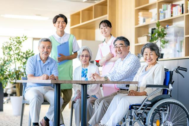 記事サムネイル画像
