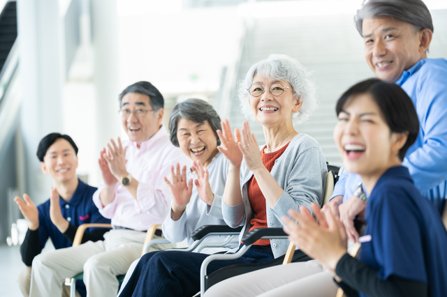 記事サムネイル画像