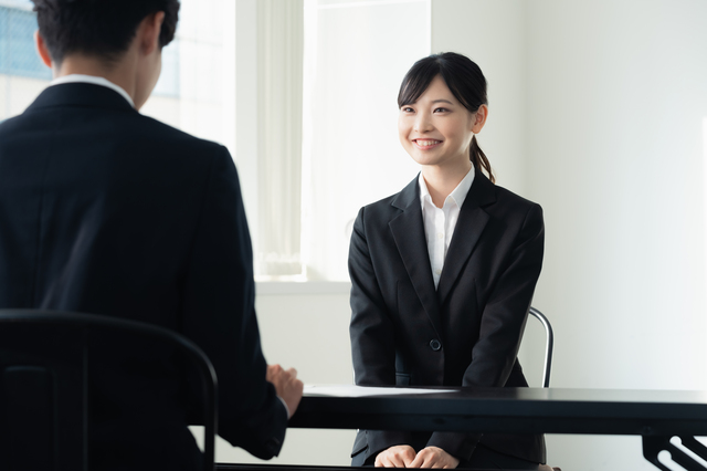 記事サムネイル画像