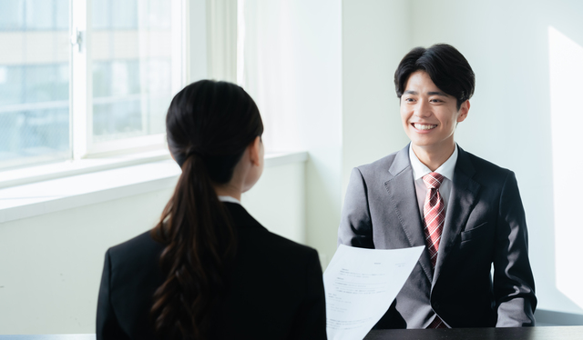 記事サムネイル画像