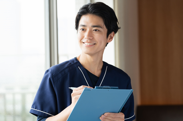 記事サムネイル画像