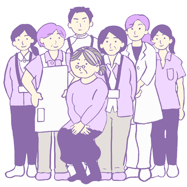 記事サムネイル画像