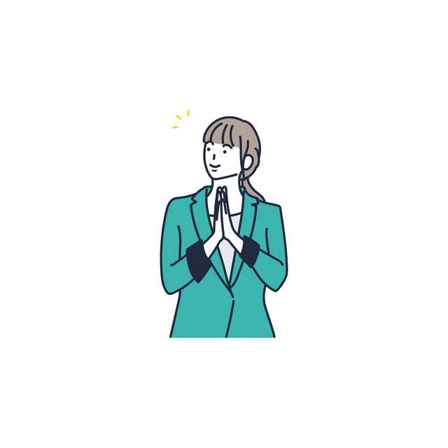 記事サムネイル画像