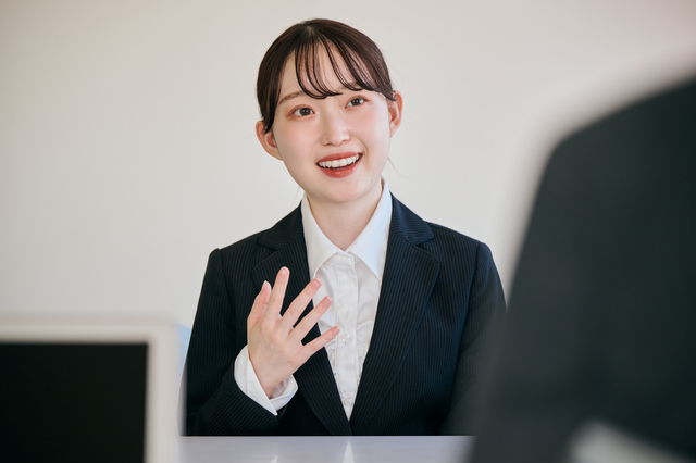 記事サムネイル画像