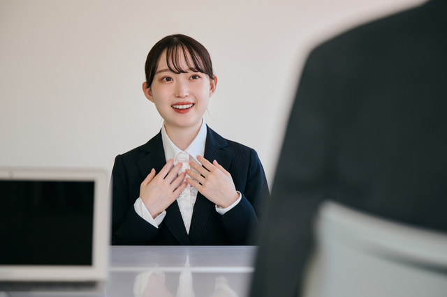 記事サムネイル画像