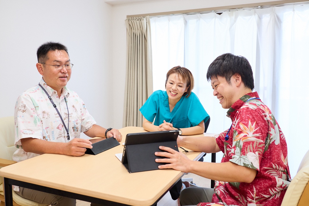 記事サムネイル画像