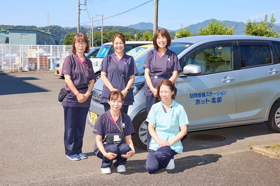 記事サムネイル画像