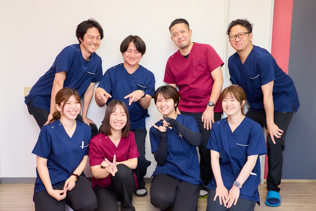 記事サムネイル画像