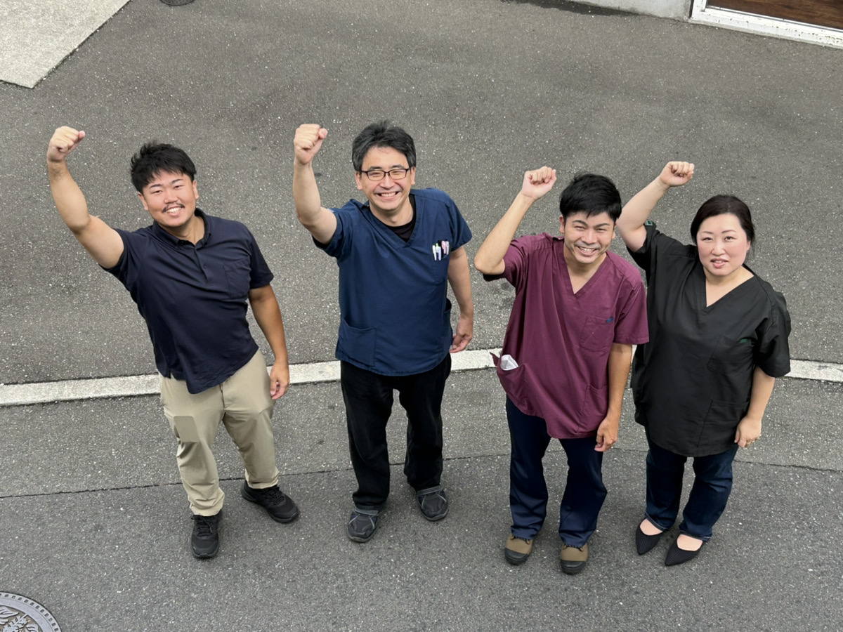 記事サムネイル画像