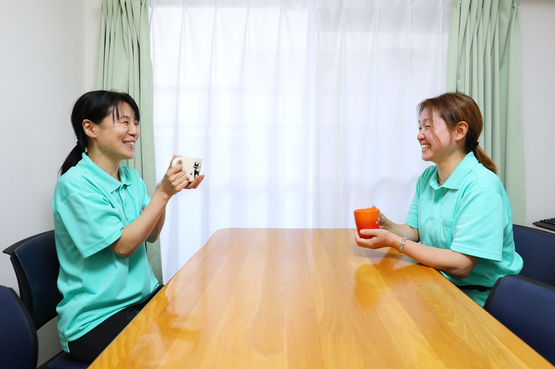 記事サムネイル画像