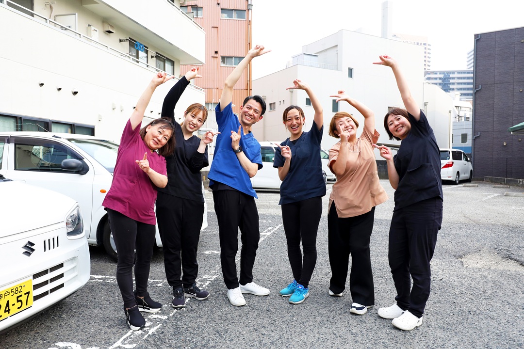 記事サムネイル画像