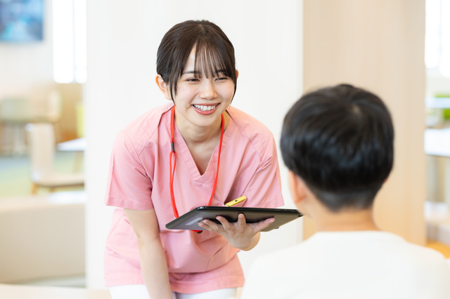 記事サムネイル画像