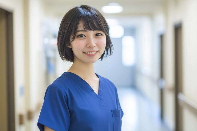 記事サムネイル画像