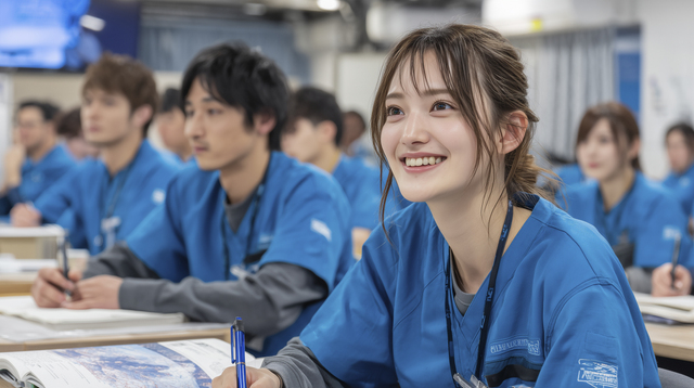 記事サムネイル画像
