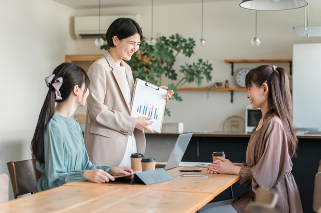 記事サムネイル画像