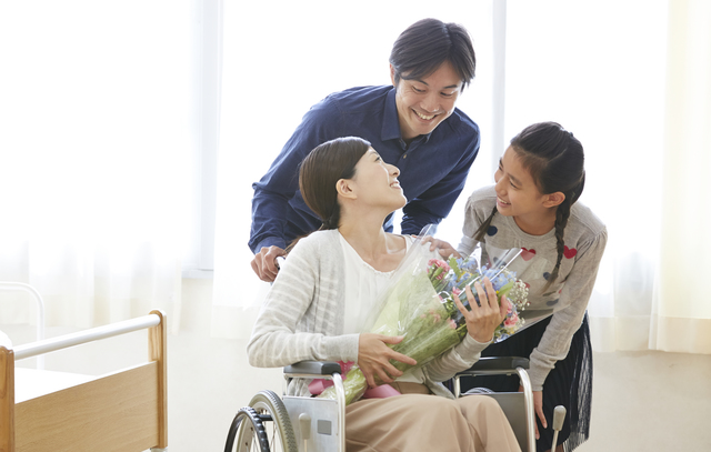 記事サムネイル画像