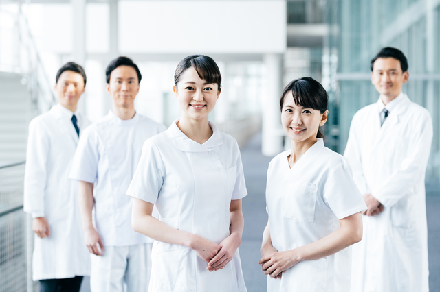 記事サムネイル画像