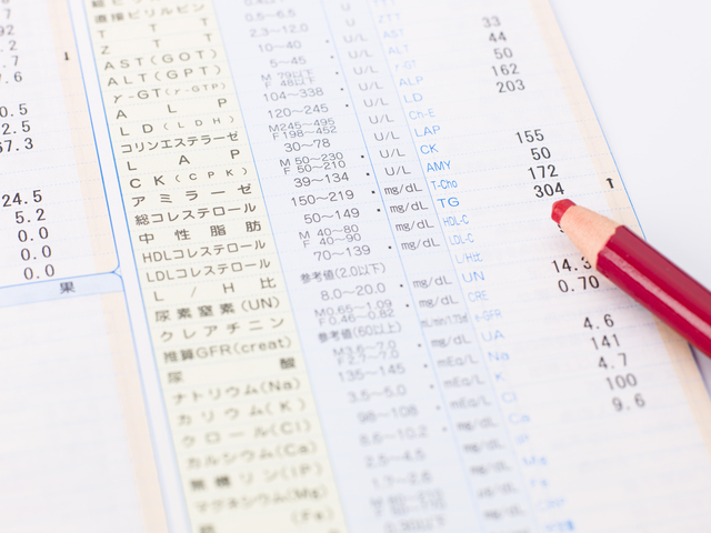 記事サムネイル画像