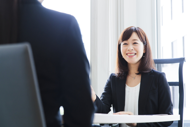 記事サムネイル画像