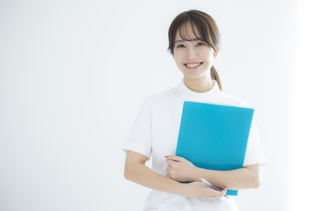 記事サムネイル画像