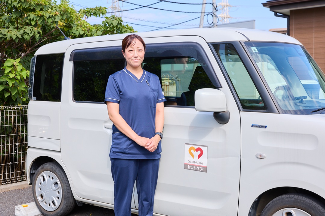 記事サムネイル画像