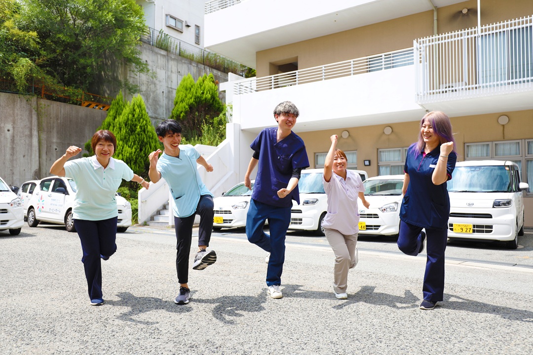 記事サムネイル画像