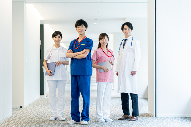 記事サムネイル画像