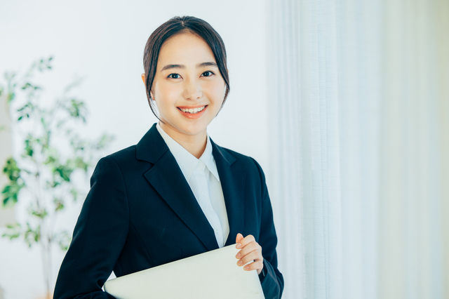 記事サムネイル画像