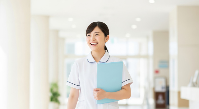記事サムネイル画像