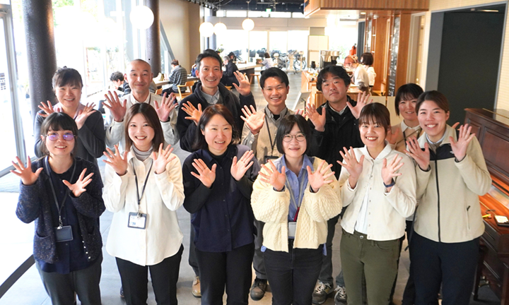 記事サムネイル画像