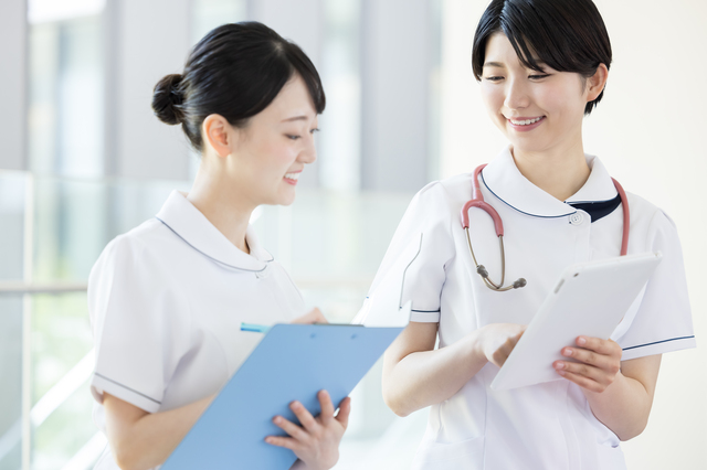 記事サムネイル画像