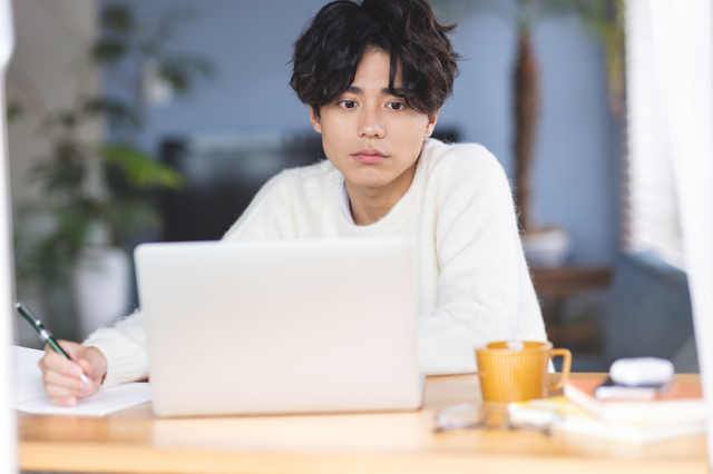 記事サムネイル画像