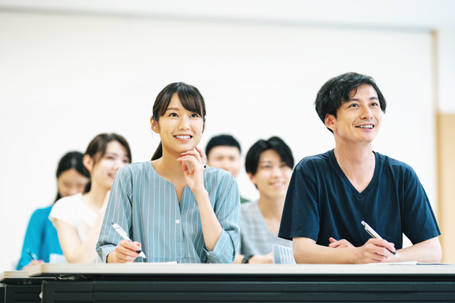 記事サムネイル画像