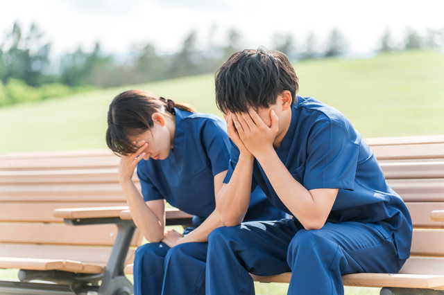 記事サムネイル画像