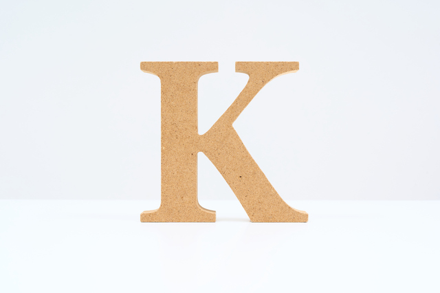 記事サムネイル画像