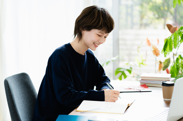 記事サムネイル画像